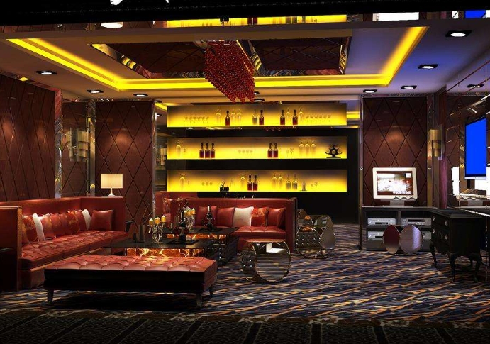 张家界商务ktv是什么意思解析-桑植县ktv预订