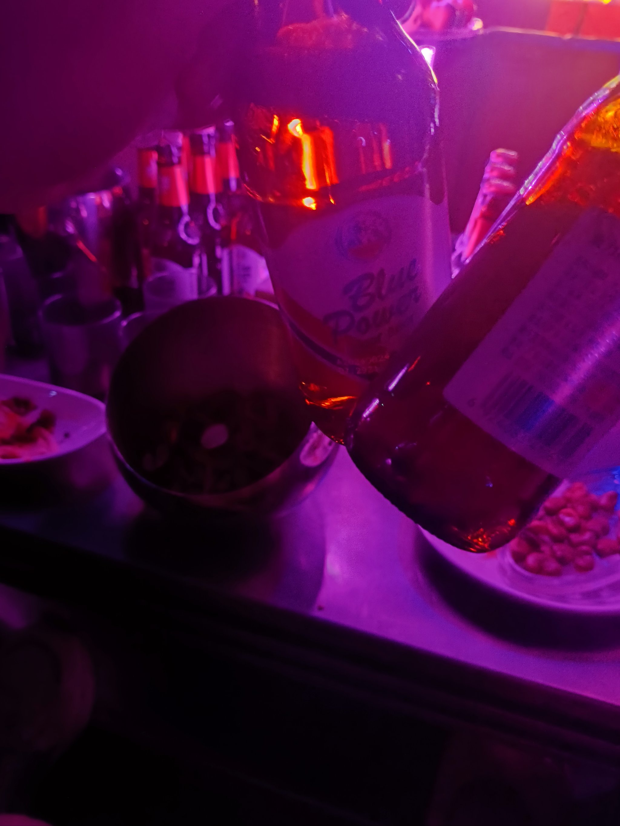 张家界商务KTV优质体验-慈利县ktv预订