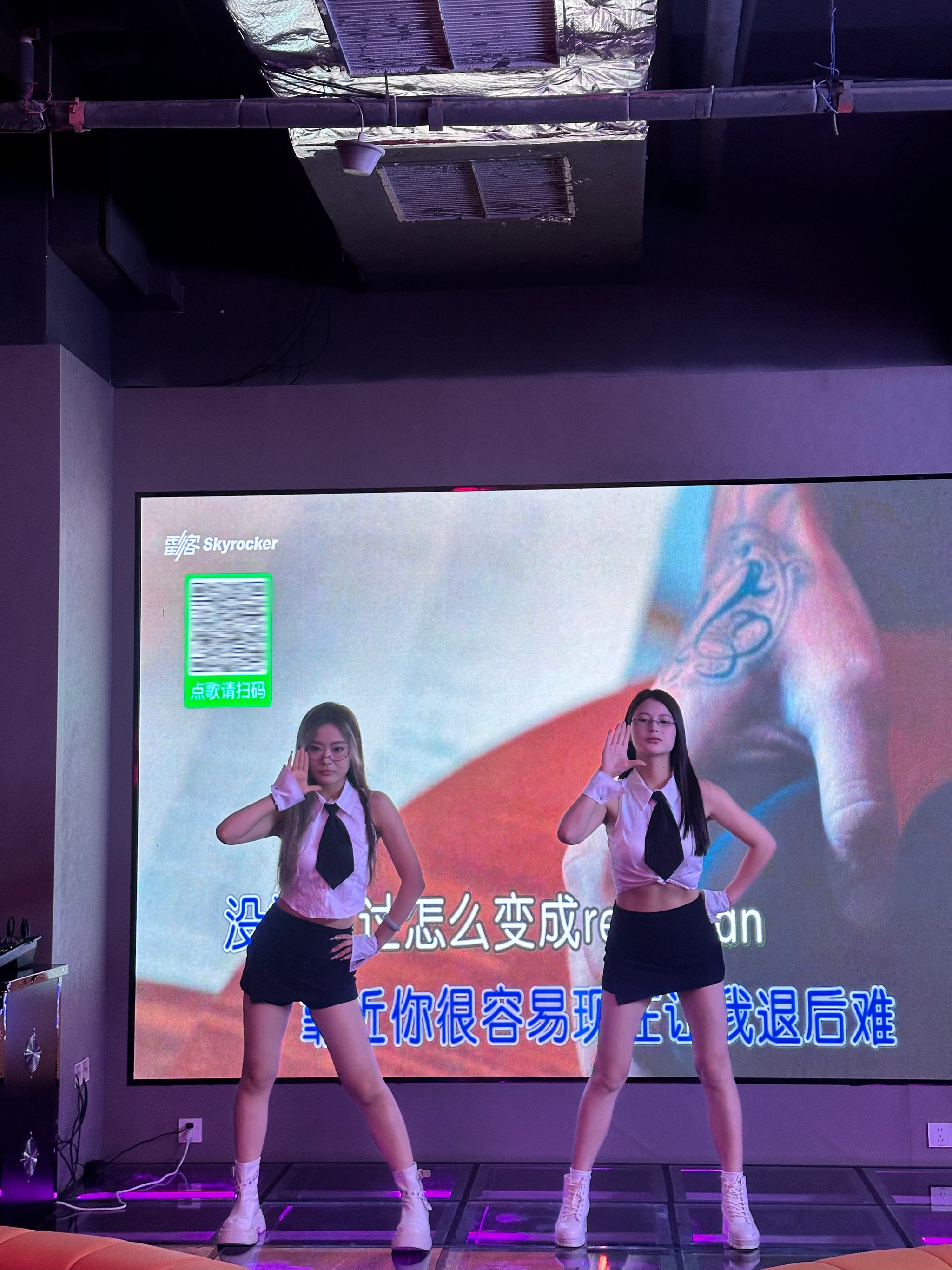 张家界商务ktv，中低端商务新选择-桑植县ktv预订